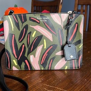 Kate Spade small purse